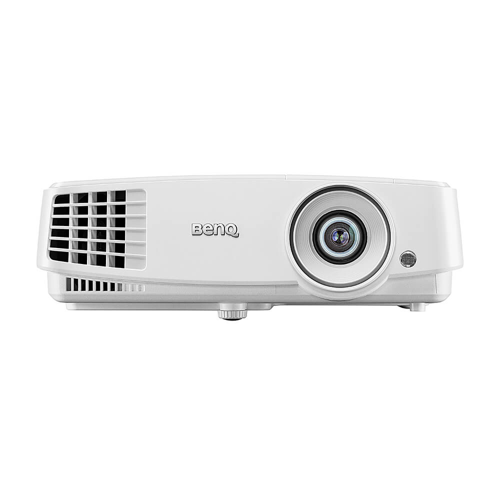 Benq MX528 Projector
